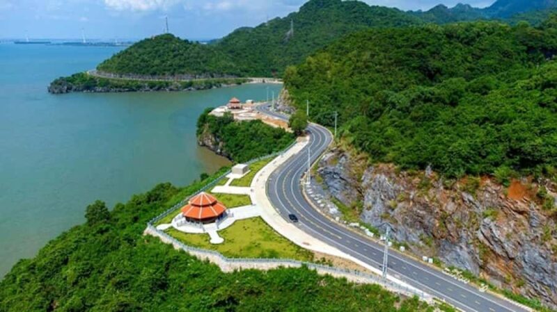 Cat Ba: E-Bike Rental  Easy & Eco Way to Explore the Island - Final Thoughts