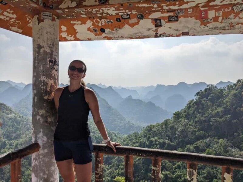 Cat Ba: Half Day Trekking to Visit Cat Ba National Park - FAQ