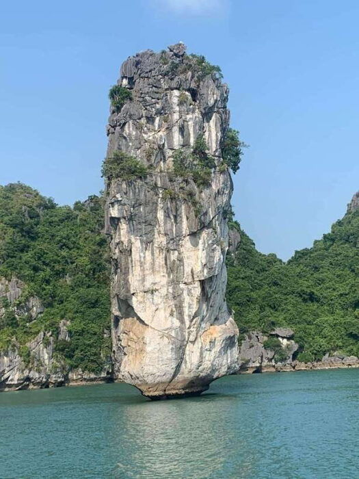 Cat Ba Island: 1 Day Kayaking, Swimming, Cycling, Snorkeling, Lunch - Frequently Asked Questions