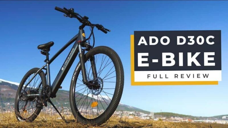 Cát Bà Island: E-Bike Rental with Helmet - Exploring Cát Bà Island on an E-Bike: A Practical Guide for Adventurers