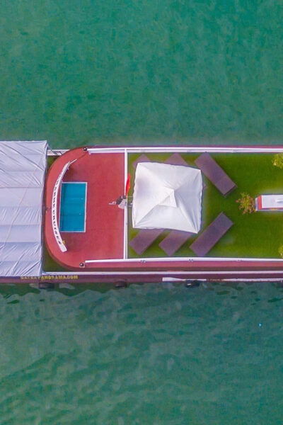 Cat Ba Island - Lan Ha Bay - Ha Long Bay Full Day Tour - Frequently Asked Questions