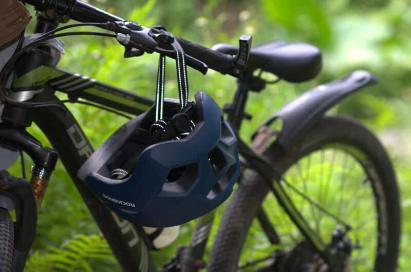 Cat Ba Island: National Park Cycling Tour with Picnic Lunch - Authentic Insights from Travelers