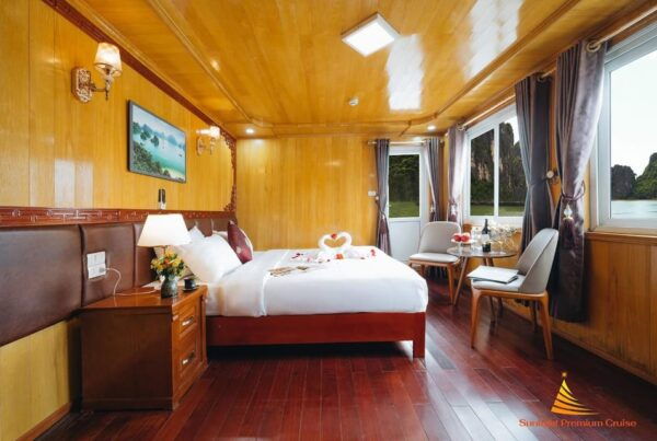 Cat Ba: Lan Ha Bay Boutique Cruises- Bike Tour, Kayak, Meals - Essential Packing List