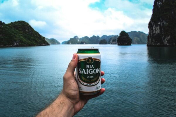 Cat Ba: Lan Ha Bay, Cat Ba, Kayaking, Fishing Village, Lunch - Frequently Asked Questions