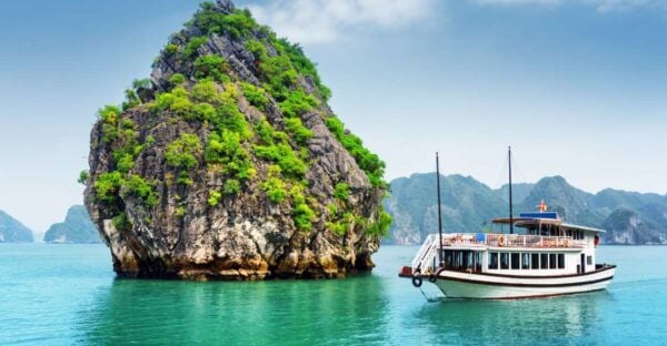 Cat Ba: Lan Ha & Ha Long Bay Kayak & Snorkel Boat Tour - Common Questions