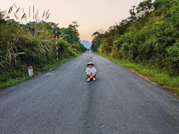 Cat Ba National Park Full-Day Trek, Village & Kayak Tour - Exclusions