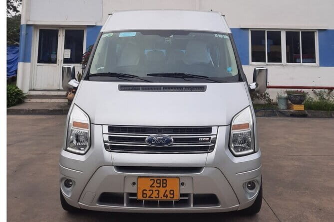 Cat Ba Tour 2 Days 1 Night, Enjoy A Full Day On Lan Ha Bay - Who’s This Tour Best For?