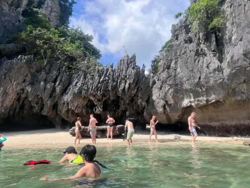 Cat BaMonkey Island UNESCO Lan Ha &Ha Long Bay Bike Tours - Final Thoughts