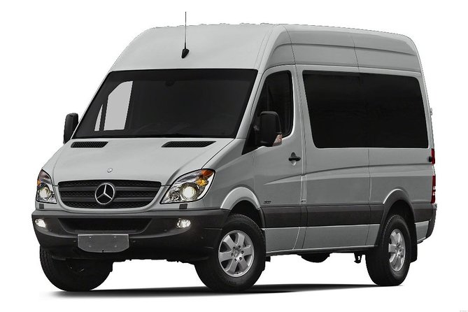 Cat Bi Airport To Hanoi City or Hanoi Airport Private Transfer - Private Transfer Details