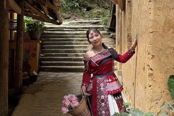 Cat Cat Village, Moana, Fansipan Cable Car, Alpine Coaster - Sapa - Good To Know