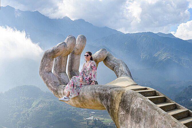 Cat Cat Village, Moana, Fansipan Cable Car, Alpine Coaster - Sapa - Final Words: Is This Tour Worth It?