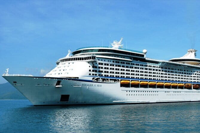 Cat Tien To Ho Chi Minh Private Car Transfer - What’s Included and What’s Not