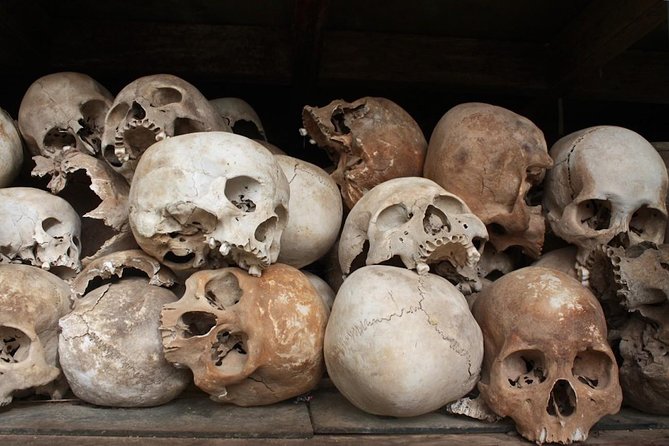 Catacombs and Hidden Underground Rome: Small Group Max 6 People - Pricing and Guarantee