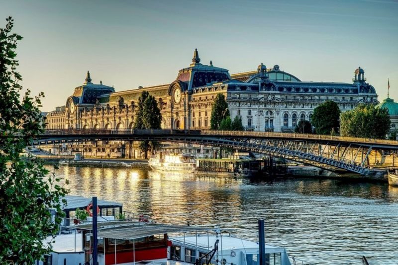 Catacombs and Seine River Cruise Ticket in Paris - Does the combo offer good value?