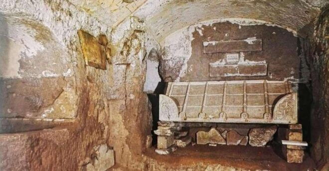 Catacombs in Rome With Private Transfer - Frequently Asked Questions