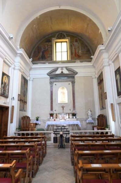 Catacombs in Rome With Private Transfer - The Sum Up