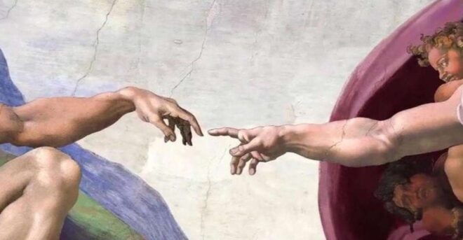 Catacombs, Vatican Museums, Roman Basilicas Private Tour - Historical Context