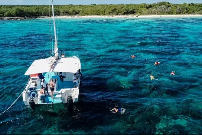 Catalina Island and Altos de Chavón Tour - Final Thoughts: Is It Worth It?