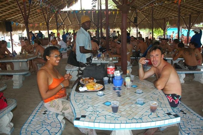 Catalina Island - Top Attractions