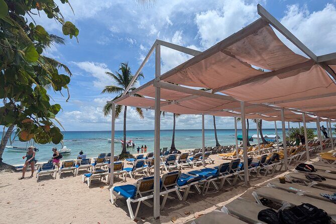 Catalina Island Day Tour  Explore the Jewel of the Caribbean - FAQ