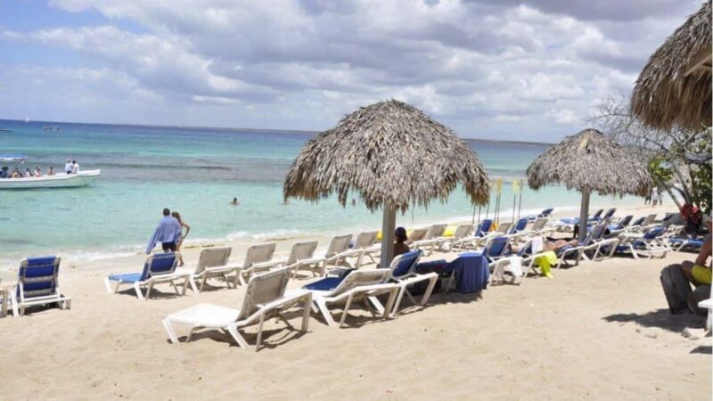 Catalina Island: Day Trip - Best Snorkeling! - Who Will Love This Tour?