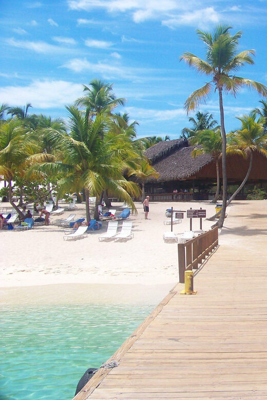 Catalina Island DayTrip + Great Snorkeling - Group Size and Guides