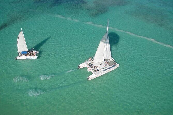 Catalina Island/DIVING and Sailboat Adventure / V.I.P SERVICES - Good To Know