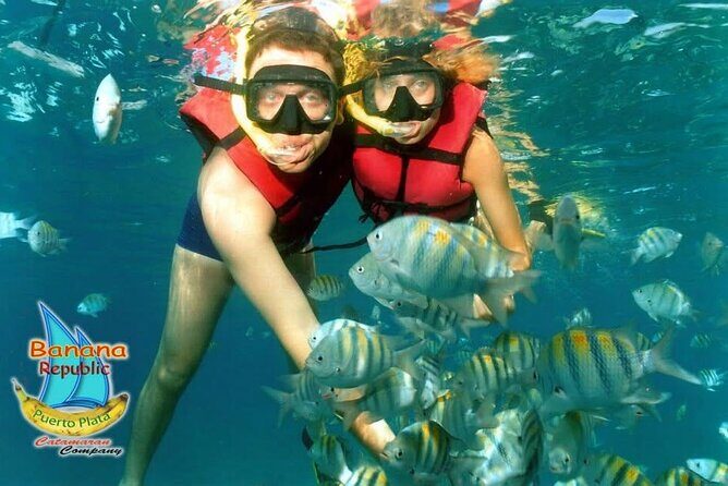 Catalina Island/DIVING and Sailboat Adventure / V.I.P SERVICES - Who Should Consider This Tour?