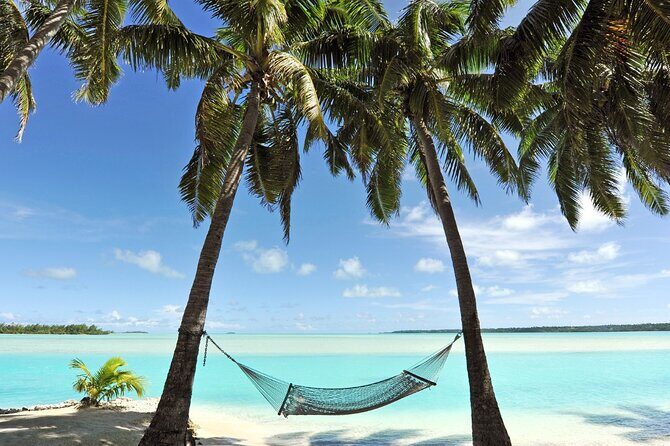 Catalina Island even more unspoilt than Saona Island - FAQs