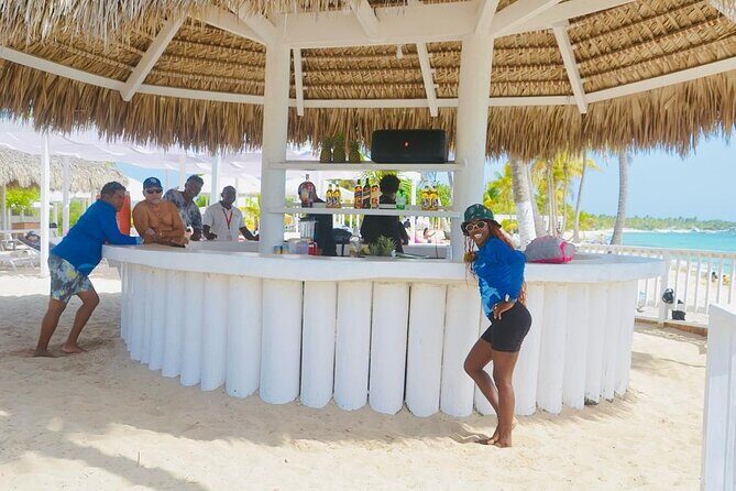 Catalina Island Full Day Snorkeling Tour - The Itinerary Breakdown: What to Expect