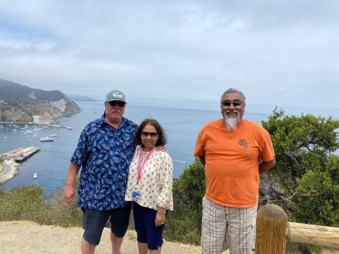 Catalina Island: Private Guided Golf Cart Tour of Avalon - Customer Reviews