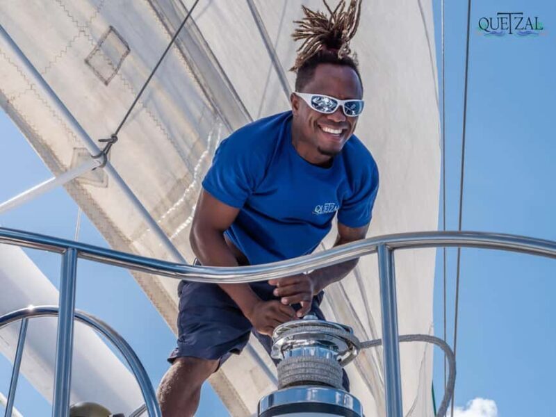 Catalina Island small group snorkeling tour - Authentic Feedback from Travelers