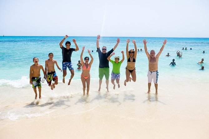 Catalina Island & Snorkeling Tour - Logistics and Details