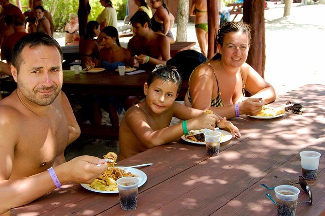 Catalina Island & Snorkeling Tour - The Itinerary in Detail: What to Expect