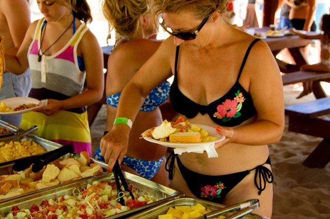 Catalina Island & Snorkeling Tour - Who This Tour Is Best For