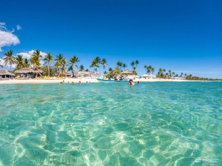 Catalina Island Tour: Boat, Beach Stay, Lunch & Free Drinks - Booking and Logistics