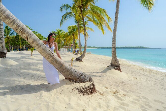 Catalina Snorkeling Wall and Altos Chavon Tour - The Sum Up: Who Will Love This Tour?