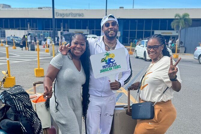 Catalonia Resort Airport Transportation Montego Bay - Final Thoughts: Is It Worth It?