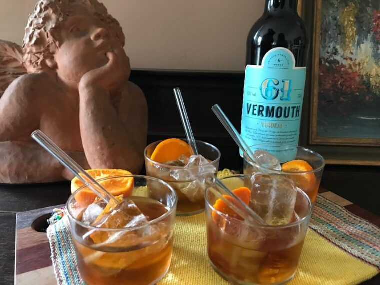 Catalonia: Unique, Bespoke Wine Cellar Visits - Premium Wine Tastings