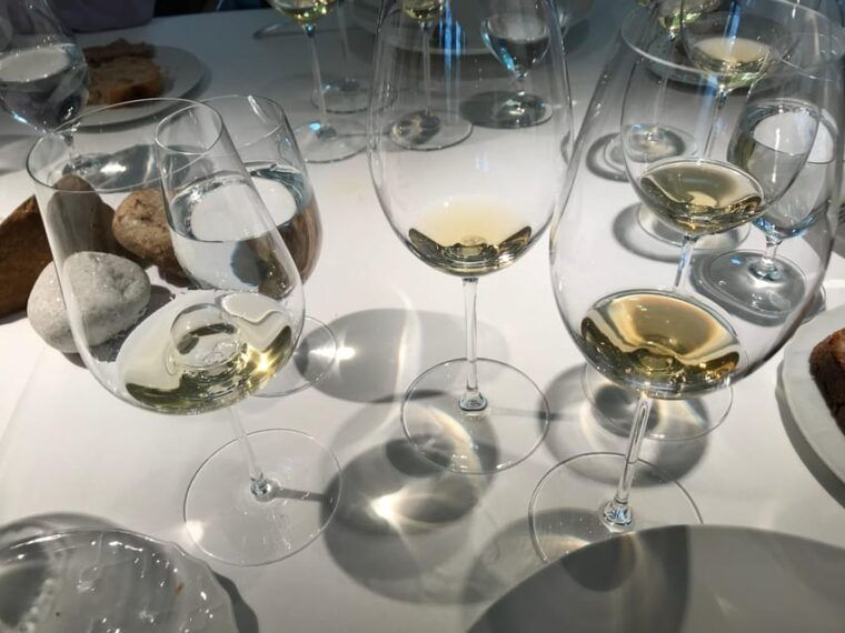 Catalonia: Unique, Bespoke Wine Cellar Visits - Accommodations and Overnight Stays