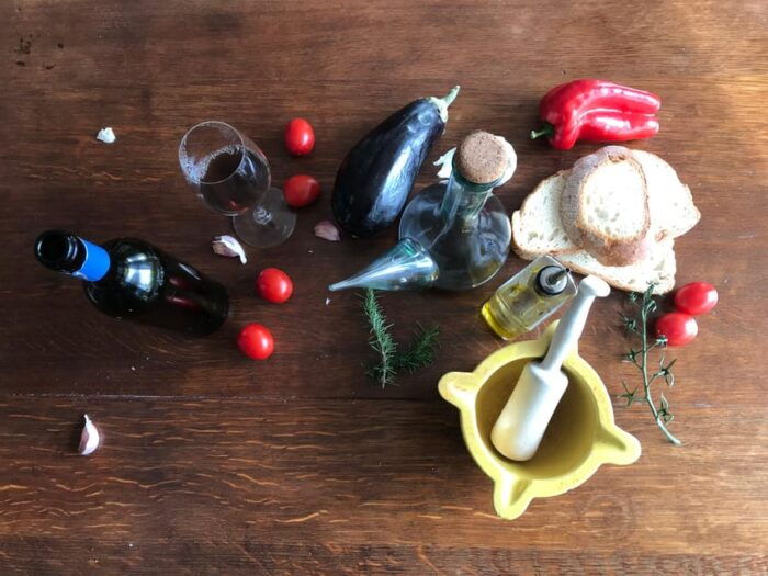 Catalonia: Unique, Bespoke Wine Cellar Visits - Important Tips and Recommendations