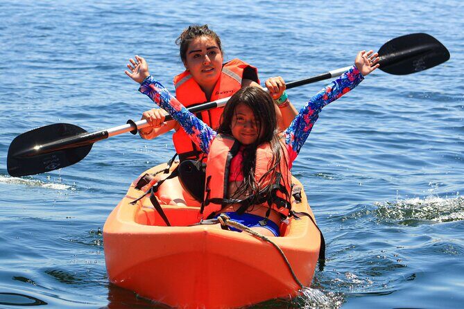 Catamaran Adventure to Islas Marietas! - FAQ