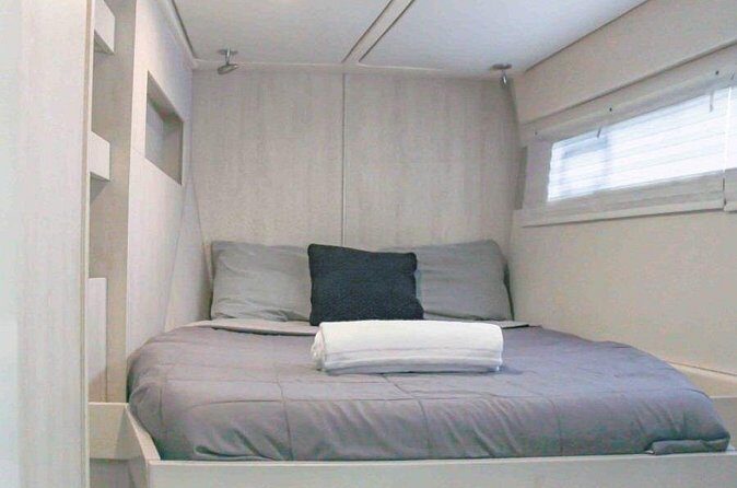 Catamaran and Reef Snorkel in Cancun - The Sum Up: Who Will Love This Tour?