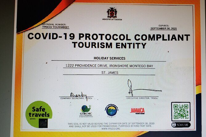 Catamaran Cruise Full Day Tour to Reef, Caves and Negril Beach - Final Thoughts: Who Will Love This Tour?