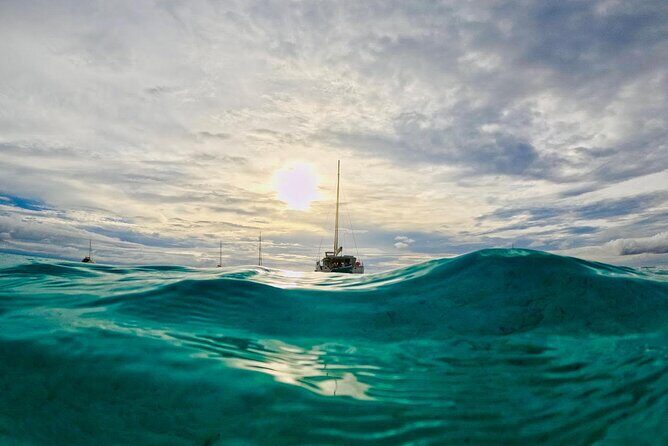 Catamaran Cruise Polynesia 7 Days PRIVATE Leeward Islands - Final Thoughts