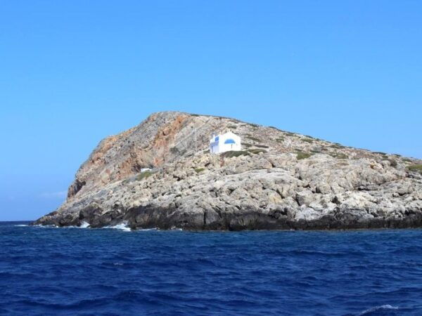 Catamaran Cruise to Dia Island and Transfer Service - Frequently Asked Questions