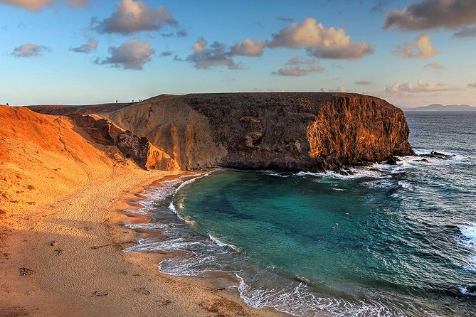 Catamaran Cruise to Papagayo Beaches, Lunch and Water Activities - Common Questions