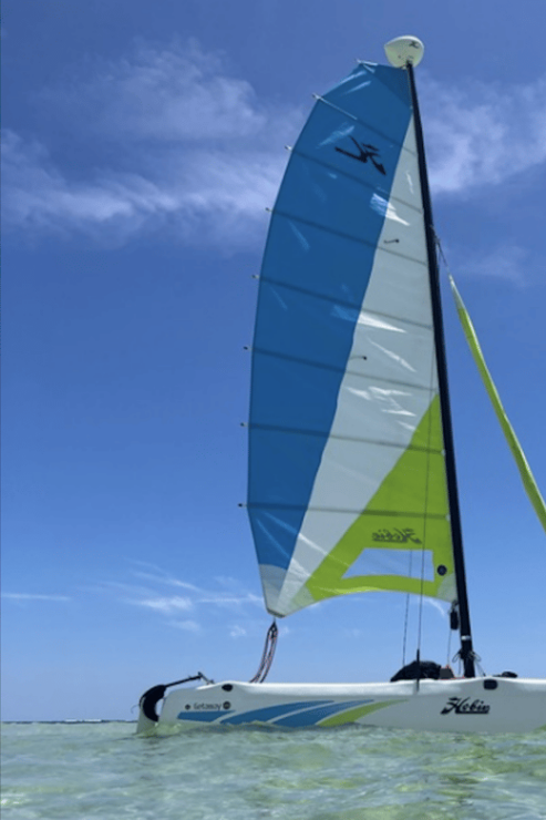 Catamaran Cruises, Veracruz - Good To Know