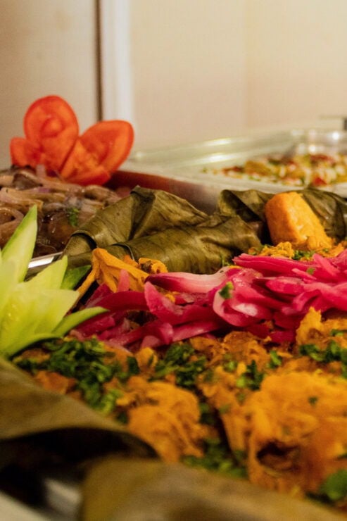 CATAMARAN ENCOUNTER ISLA MUJERES - Good To Know