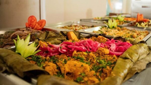 CATAMARAN ENCOUNTER ISLA MUJERES - Additional Information